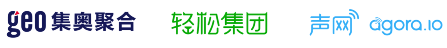 2020年代:数字保险生态崛起 | 爱分析报告-爱分析ifenxi