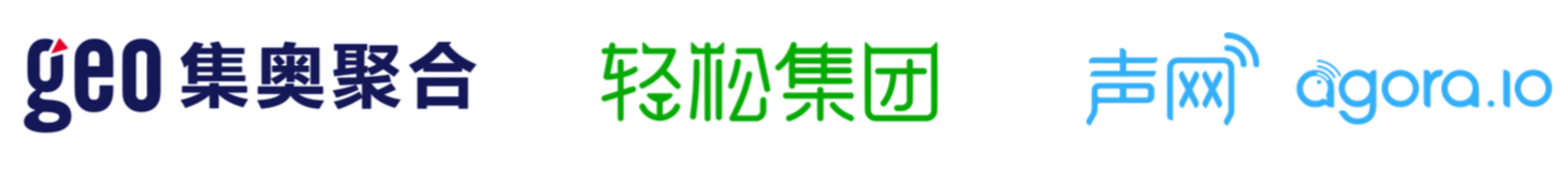 2020年代：数字保险生态崛起 | 爱分析报告-爱分析ifenxi