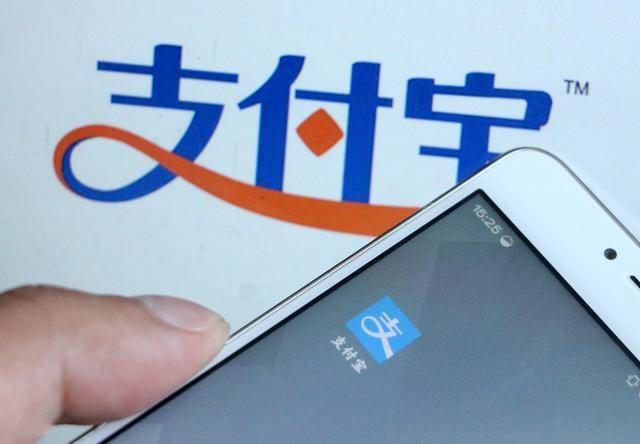 高性价比零风险 全民保养老保险中的新翘楚