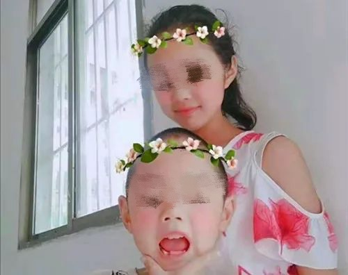 救女心切!花季少女突发白血病,环卫工父亲水滴筹求助