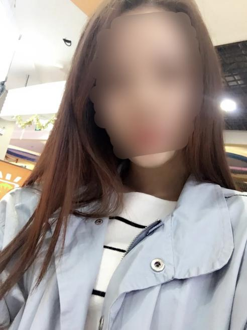 花季女孩得白血病,绝望之下水滴筹助力医疗费帮她回家!