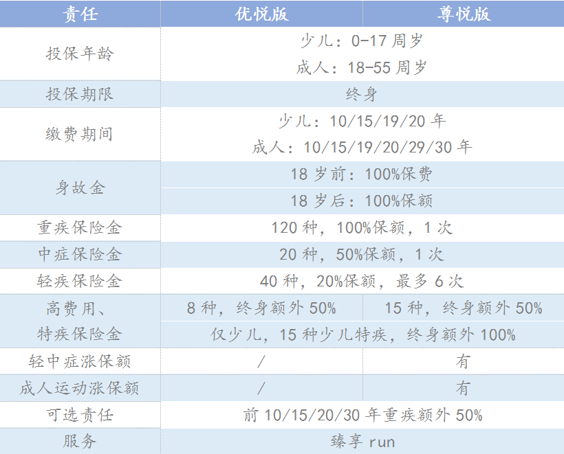 http://img.danews.cc/upload/ajax/20211011/d1168f714de62791c913118a5e34894e.png
