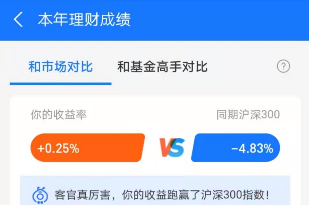 双擎驱动,一窥平安聚财宝“双账户”蓝图