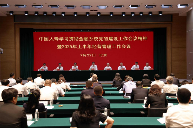 图片 1.png
