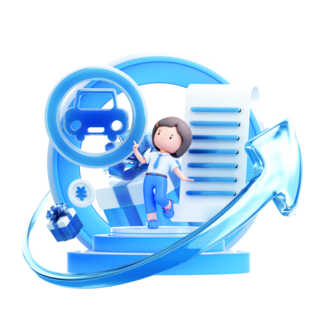 2026年4月修订版:香港保险可靠吗?监管新规+头部保司实测解析