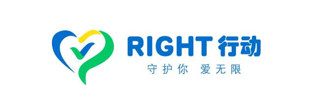 【中英人寿湖北分公司反欺诈风险提示】 警惕新型骗局，筑牢安全防线
