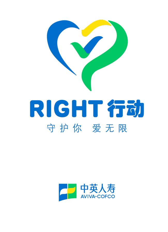 【典型理赔服务案例】陪你慢慢长大：迷雾散去后的温柔守护