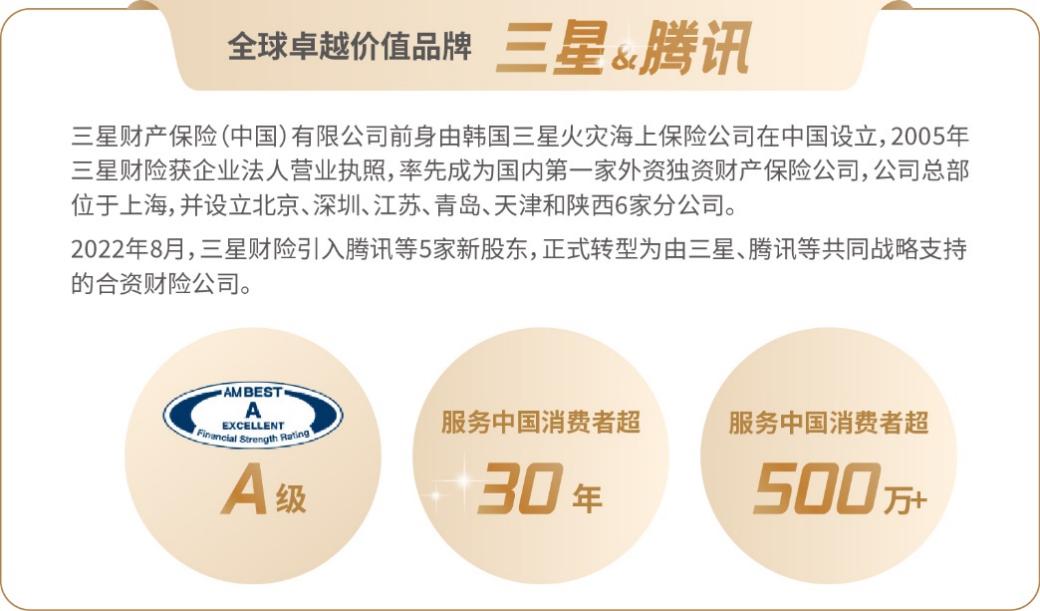 守护儿童健康成长 微医保・少儿百万医疗险2026版全面升级