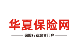 在网上看到大地时贷代理维权、退保的短视频要小心！可能是陷阱！